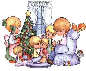 Imagenes familia preciosos momentos:Imagenes y dibujos para ... Imagenes familia preciosos momentos:Imagenes y dibujos para ...