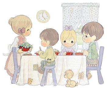 Imagenes familia preciosos momentos:Imagenes y dibujos para ... Imagenes familia preciosos momentos:Imagenes y dibujos para ...