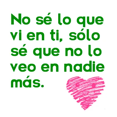 Imagenes de Famosos TV: Frases Tiernas y Nuevas Para Compartir en ... Imagenes de Famosos TV: Frases Tiernas y Nuevas Para Compartir en ...
