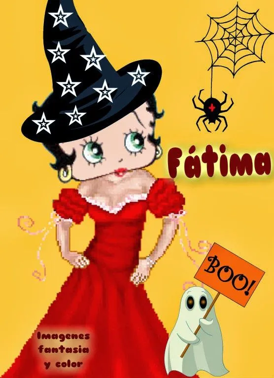 Imagenes, fantasia y color: MAS BELLAS BRUJITAS CON NOMBRES Imagenes, fantasia y color: MAS BELLAS BRUJITAS CON NOMBRES
