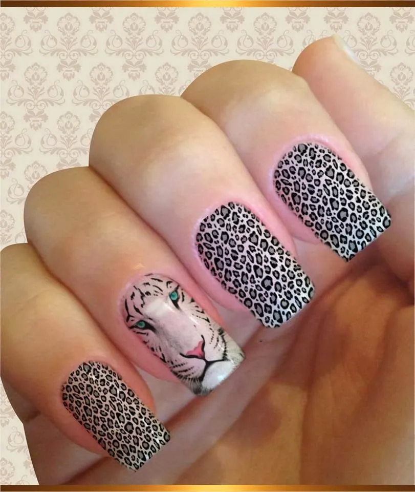 imagenes, fantasia y color: BELLOS DISEÑOS PARA TUS UÑAS imagenes, fantasia y color: BELLOS DISEÑOS PARA TUS UÑAS