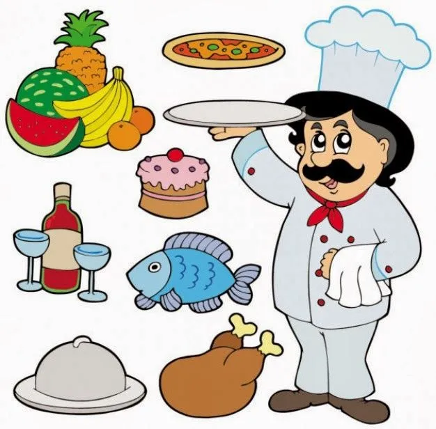 imagenes, fantasia y color: EXCELENTES TIPS DE COCINA imagenes, fantasia y color: EXCELENTES TIPS DE COCINA
