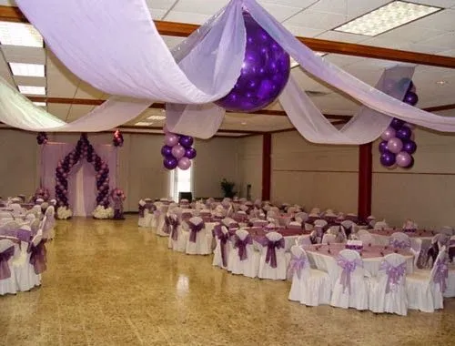 imagenes, fantasia y color: IDEAS DE DECORACION PARA XV AÑOS imagenes, fantasia y color: IDEAS DE DECORACION PARA XV AÑOS