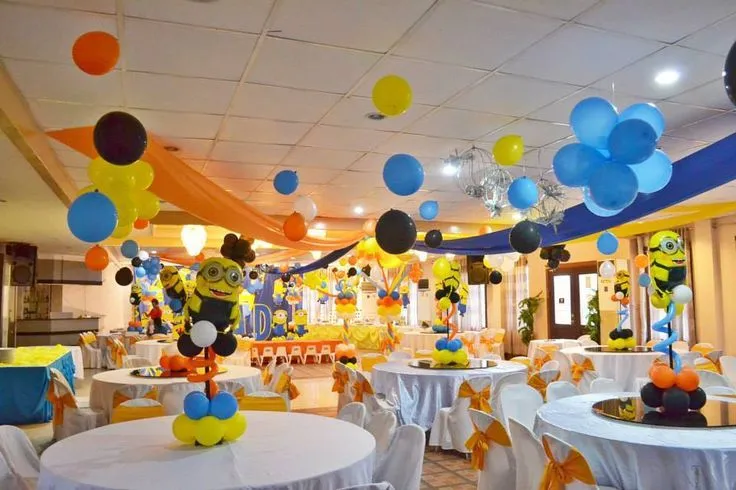 imagenes, fantasia y color: IDEAS DE DULCEROS Y CENTROS DE MESA AL ... imagenes, fantasia y color: IDEAS DE DULCEROS Y CENTROS DE MESA AL ...