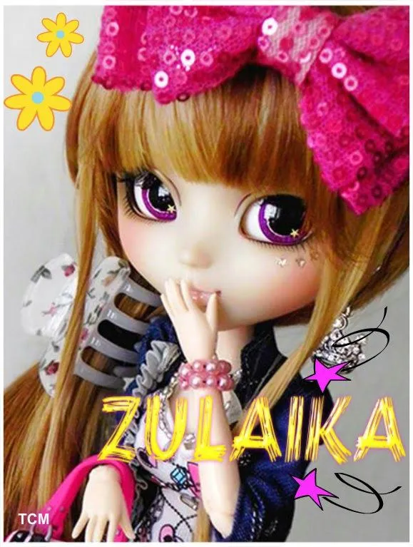 imagenes, fantasia y color: LINDA MUÑEQUITAS COIN TU NOMBRE ... imagenes, fantasia y color: LINDA MUÑEQUITAS COIN TU NOMBRE ...