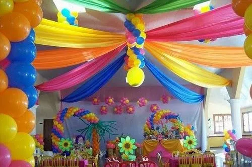 imagenes, fantasia y color: LINDAS IDEAS PARA TUS XV AÑOS imagenes, fantasia y color: LINDAS IDEAS PARA TUS XV AÑOS