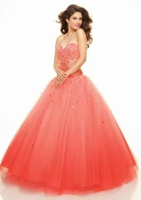imagenes, fantasia y color: LINDAS IDEAS PARA TUS XV AÑOS imagenes, fantasia y color: LINDAS IDEAS PARA TUS XV AÑOS