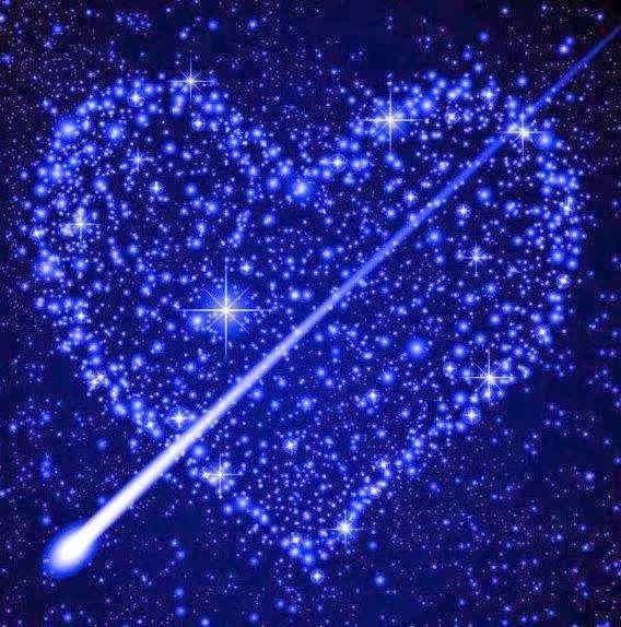 imagenes, fantasia y color: LINDOS CORAZONES.. imagenes, fantasia y color: LINDOS CORAZONES..