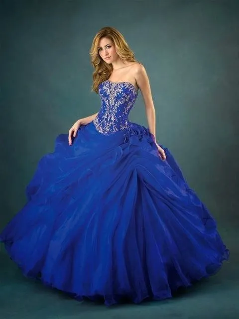 imagenes, fantasia y color: LOS MAS LINDOS VESTIDOS PARA XV AÑOS Y ... imagenes, fantasia y color: LOS MAS LINDOS VESTIDOS PARA XV AÑOS Y ...