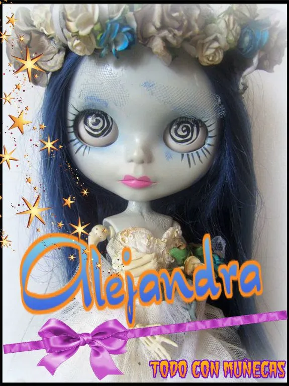imagenes, fantasia y color: MUÑEQUITAS, BRUJITAS CON NOMBRES HALLOWEEN imagenes, fantasia y color: MUÑEQUITAS, BRUJITAS CON NOMBRES HALLOWEEN