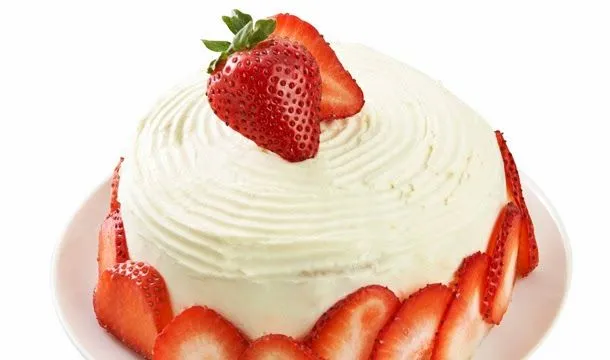 imagenes, fantasia y color: PASTEL DE FRESAS, TRES LECHES. imagenes, fantasia y color: PASTEL DE FRESAS, TRES LECHES.