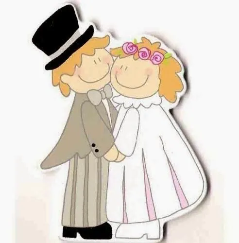 imagenes, fantasia y color: SIGNIFICADO DE LOS ANIVERSARIOS DE BODA !! imagenes, fantasia y color: SIGNIFICADO DE LOS ANIVERSARIOS DE BODA !!