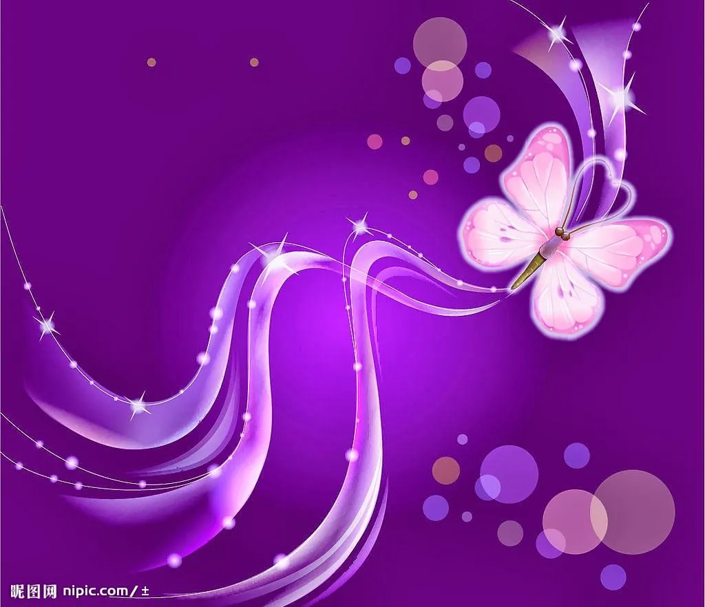imagenes, fantasia y color: SIGNIFICADO DEL COLOR MORADO Y VIOLETA imagenes, fantasia y color: SIGNIFICADO DEL COLOR MORADO Y VIOLETA