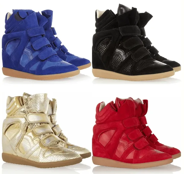 imagenes, fantasia y color: TENIS TIPO BOTA, MODA ? imagenes, fantasia y color: TENIS TIPO BOTA, MODA ?