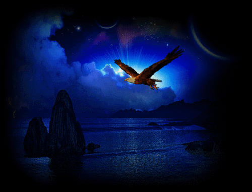 Imagenes de fantasia - Imagenes de facebook Postales Bonitas con ... Imagenes de fantasia - Imagenes de facebook Postales Bonitas con ...