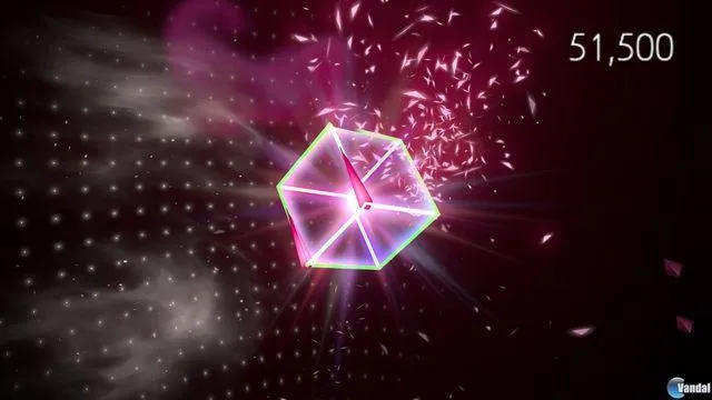 Imagenes de fantasia con movimiento - Imagui Imagenes de fantasia con movimiento - Imagui