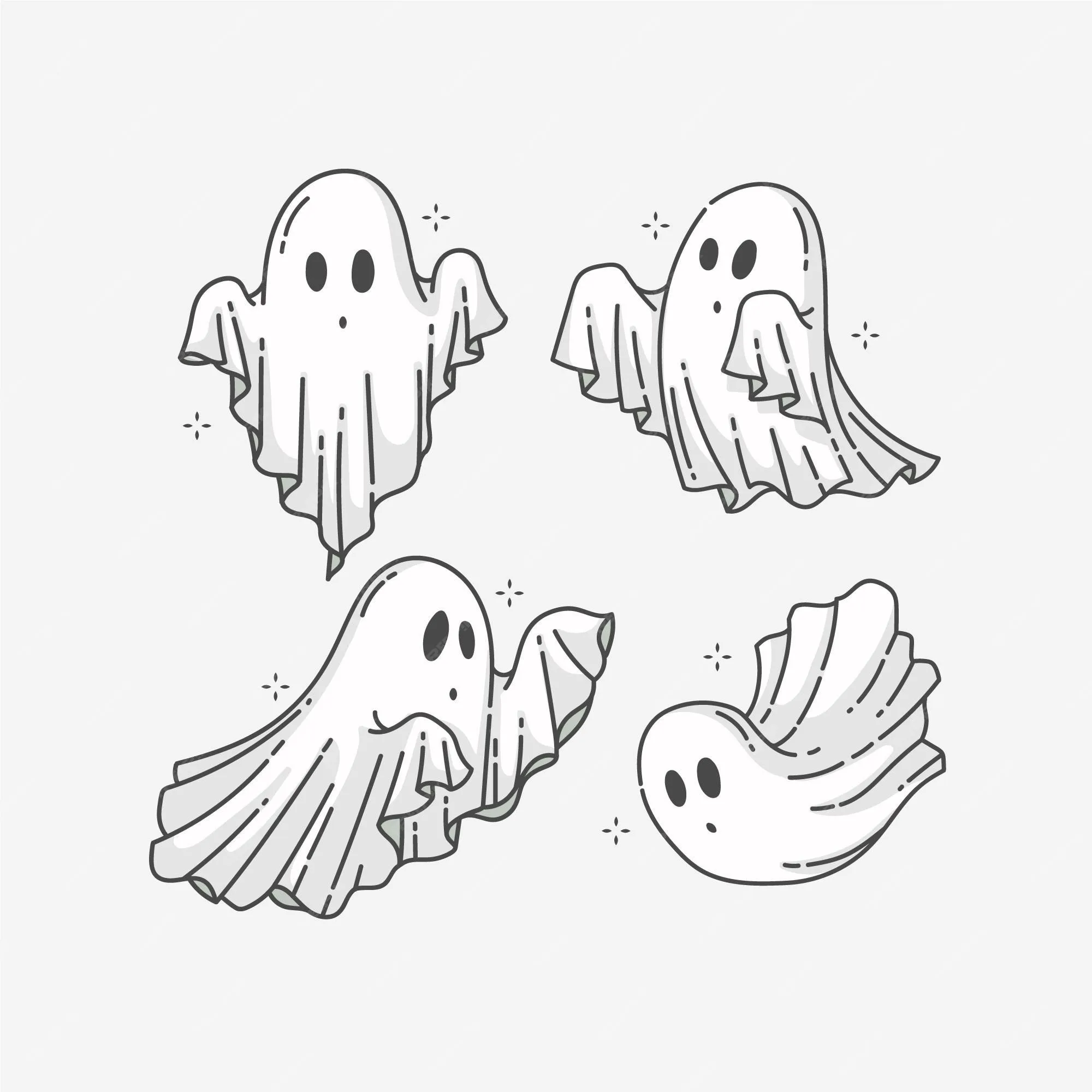 Imágenes de Fantasma Dibujo - Descarga gratuita en Freepik Imágenes de Fantasma Dibujo - Descarga gratuita en Freepik