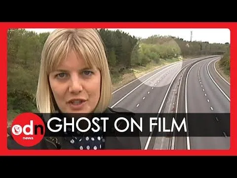 imágenes de fantasmas 100% reales - Taringa! imágenes de fantasmas 100% reales - Taringa!