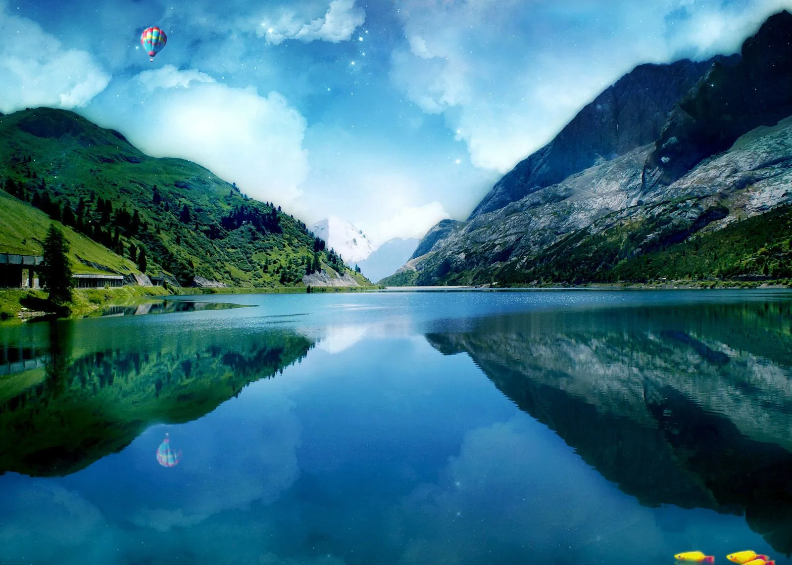 Nuevas imágenes fantásticas (37 elementos increíbles) | Banco de ... Nuevas imágenes fantásticas (37 elementos increíbles) | Banco de ...