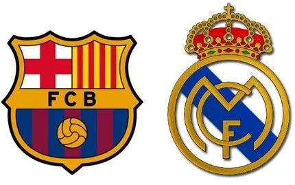 Imágenes del Fc Barcelona en 3D - Imagui