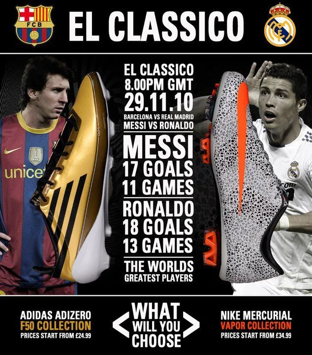 Imagenes del real madrid humillando al barcelona - Imagui Imagenes del real madrid humillando al barcelona - Imagui