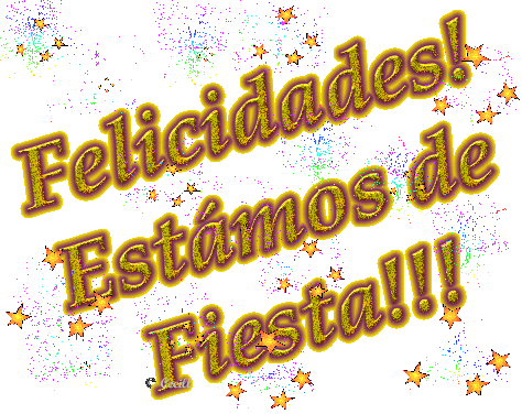 Imagenes de felicidades con movimiento - Imagui Imagenes de felicidades con movimiento - Imagui