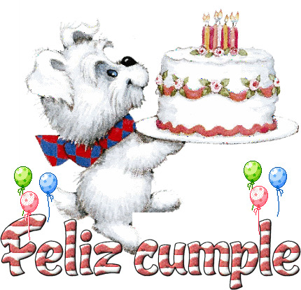 Imágenes con felicitaciones, movimiento y brillo de Felíz ... Imágenes con felicitaciones, movimiento y brillo de Felíz ...