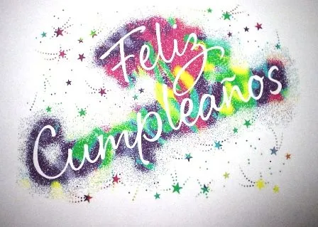 IMAGENES PARA FELICITAR A PAPA EN SU CUMPLEANOS 4 3 5 | TODO PARA ... IMAGENES PARA FELICITAR A PAPA EN SU CUMPLEANOS 4 3 5 | TODO PARA ...