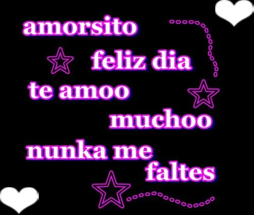 Imágenes de feliz día mi amor | Descargar imágenes gratis Imágenes de feliz día mi amor | Descargar imágenes gratis
