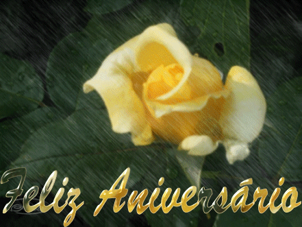 Imágenes de feliz aniversario - Facebook Gratis Imágenes de feliz aniversario - Facebook Gratis
