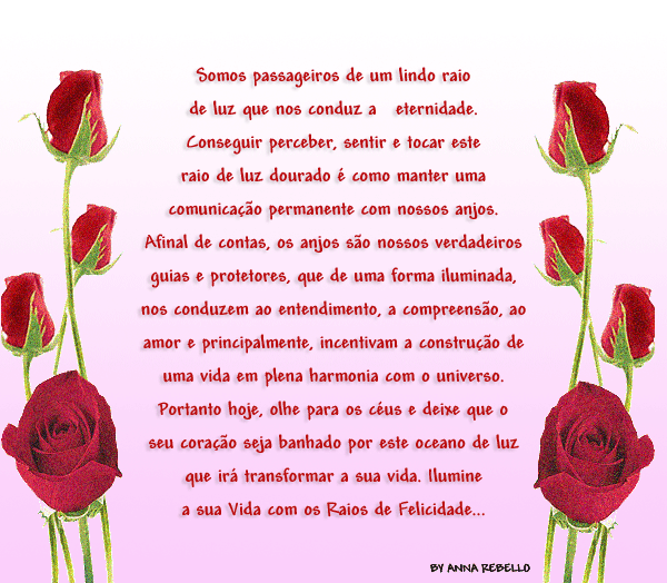 imagenes de feliz aniversario | Miexsistir