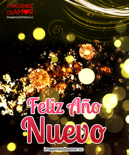 Imágenes de feliz año nuevo con movimiento 5 | Imágenes de feliz año, Imágenes de feliz año nuevo, Feliz año Imágenes de feliz año nuevo con movimiento 5 | Imágenes de feliz año, Imágenes de feliz año nuevo, Feliz año