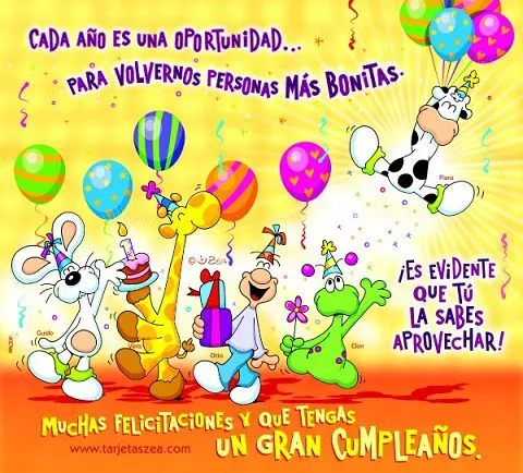 Feliz cumpleaños una hija - Imagui