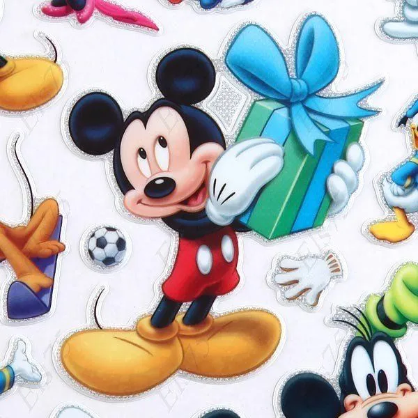 Imagenes de feliz cumpleaños EN 3D VECTORIZADOS FREE - Imagui