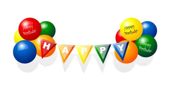 Silvita blanco giFS animados CUMPLEAÑOS - Imagui Silvita blanco giFS animados CUMPLEAÑOS - Imagui