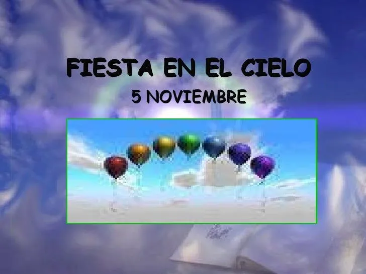 Imágenes de feliz cumpleaños para mi abuela hasta el cielo ... Imágenes de feliz cumpleaños para mi abuela hasta el cielo ...