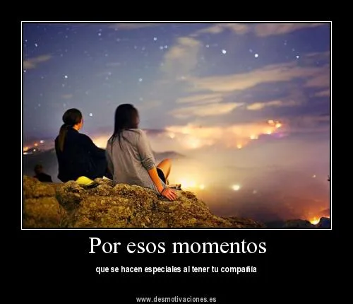 Imagenes • Feliz cumpleanos amiga desmotivaciones