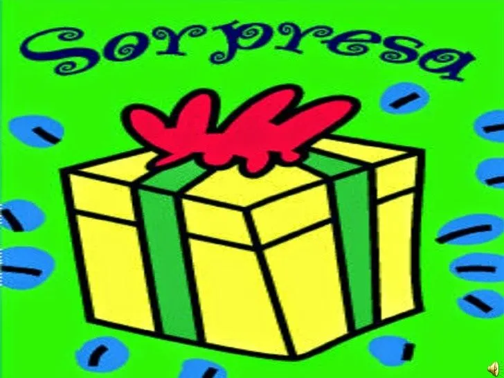 Imagenes de feliz cumpleaños de amor con movimiento | Imagenes de ...