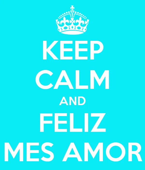 Imágenes de felíz cumpleaños para compartir en el Facebook ... Imágenes de felíz cumpleaños para compartir en el Facebook ...