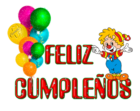 imagenes de feliz cumpleaños para dedicar en facebook - fotos ... imagenes de feliz cumpleaños para dedicar en facebook - fotos ...