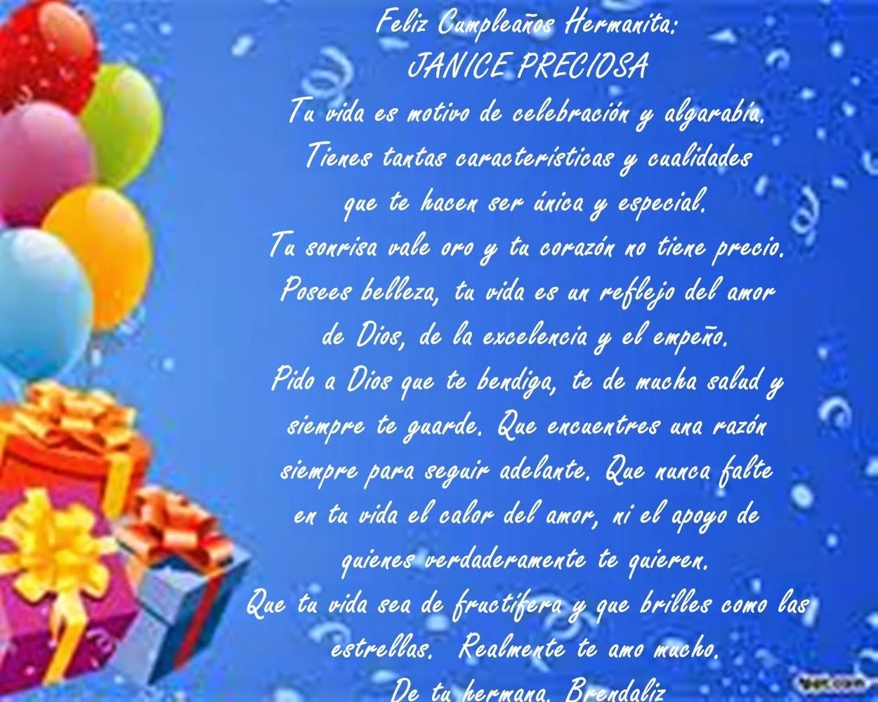 imagenes de feliz cumpleaños para dedicar en facebook - fotos ... imagenes de feliz cumpleaños para dedicar en facebook - fotos ...