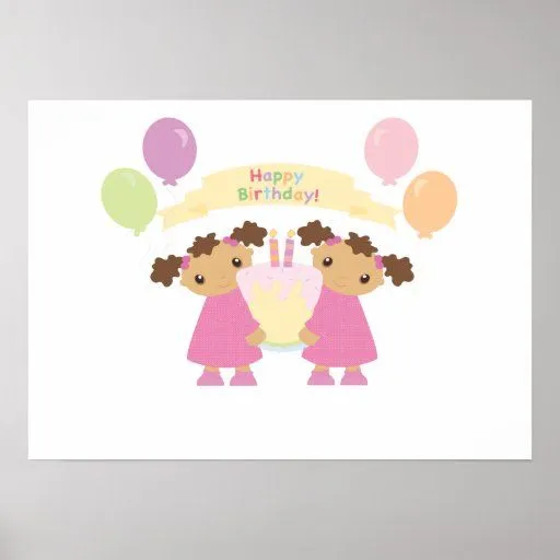 imagenes de feliz cumpleanos gemelas - IMG MLP imagenes de feliz cumpleanos gemelas - IMG MLP
