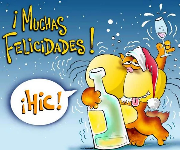Nuevas Imagenes De Feliz Cumpleaños Graciosas Para Mujeres | Nuevas Imagenes De Feliz Cumpleaños Graciosas Para Mujeres |