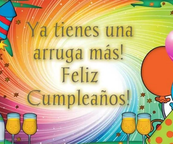 Nuevas Imagenes De Feliz Cumpleaños Graciosas Para Mujeres | Nuevas Imagenes De Feliz Cumpleaños Graciosas Para Mujeres |