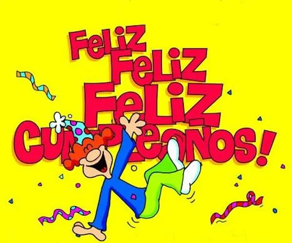 Nuevas Imagenes De Feliz Cumpleaños Graciosas Para Mujeres | Nuevas Imagenes De Feliz Cumpleaños Graciosas Para Mujeres |