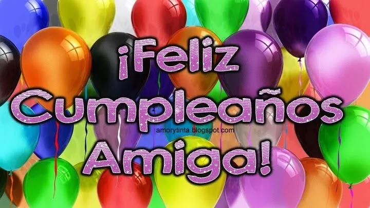 Imagenes de feliz cumpleaños HD - Imagui Imagenes de feliz cumpleaños HD - Imagui