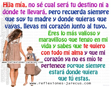 Feliz cumpleaños hija mia imagenes - Imagui Feliz cumpleaños hija mia imagenes - Imagui