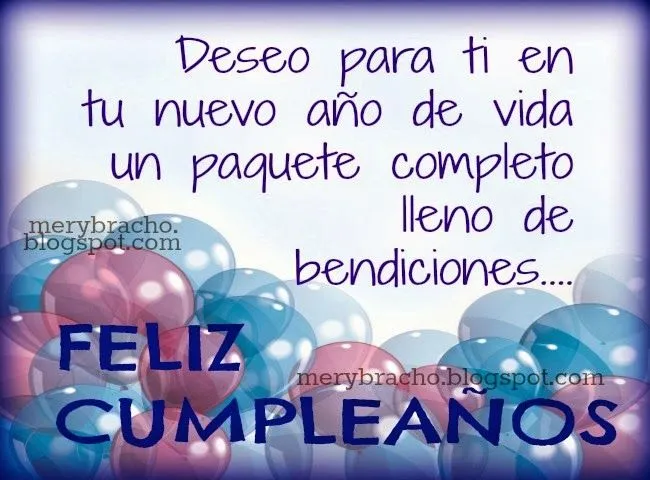 Imágenes de feliz cumpleaños para hombres con frases chidas ... Imágenes de feliz cumpleaños para hombres con frases chidas ...