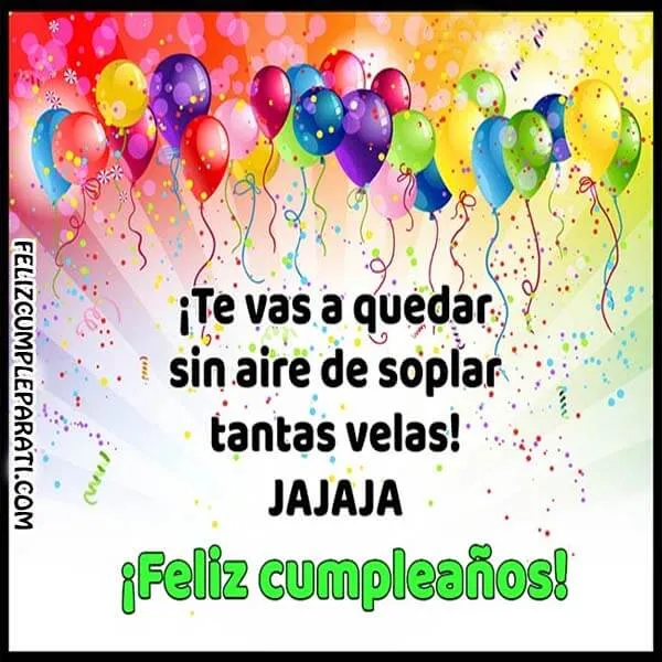 imagenes de feliz cumpleanos para hombres graciosas velas | Feliz Cumple Para Ti imagenes de feliz cumpleanos para hombres graciosas velas | Feliz Cumple Para Ti