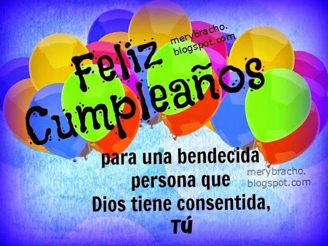 Imágenes de feliz cumpleaños para hombres | Imágenes de Cumpleaños Imágenes de feliz cumpleaños para hombres | Imágenes de Cumpleaños